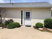 Beacon Ag Group 02