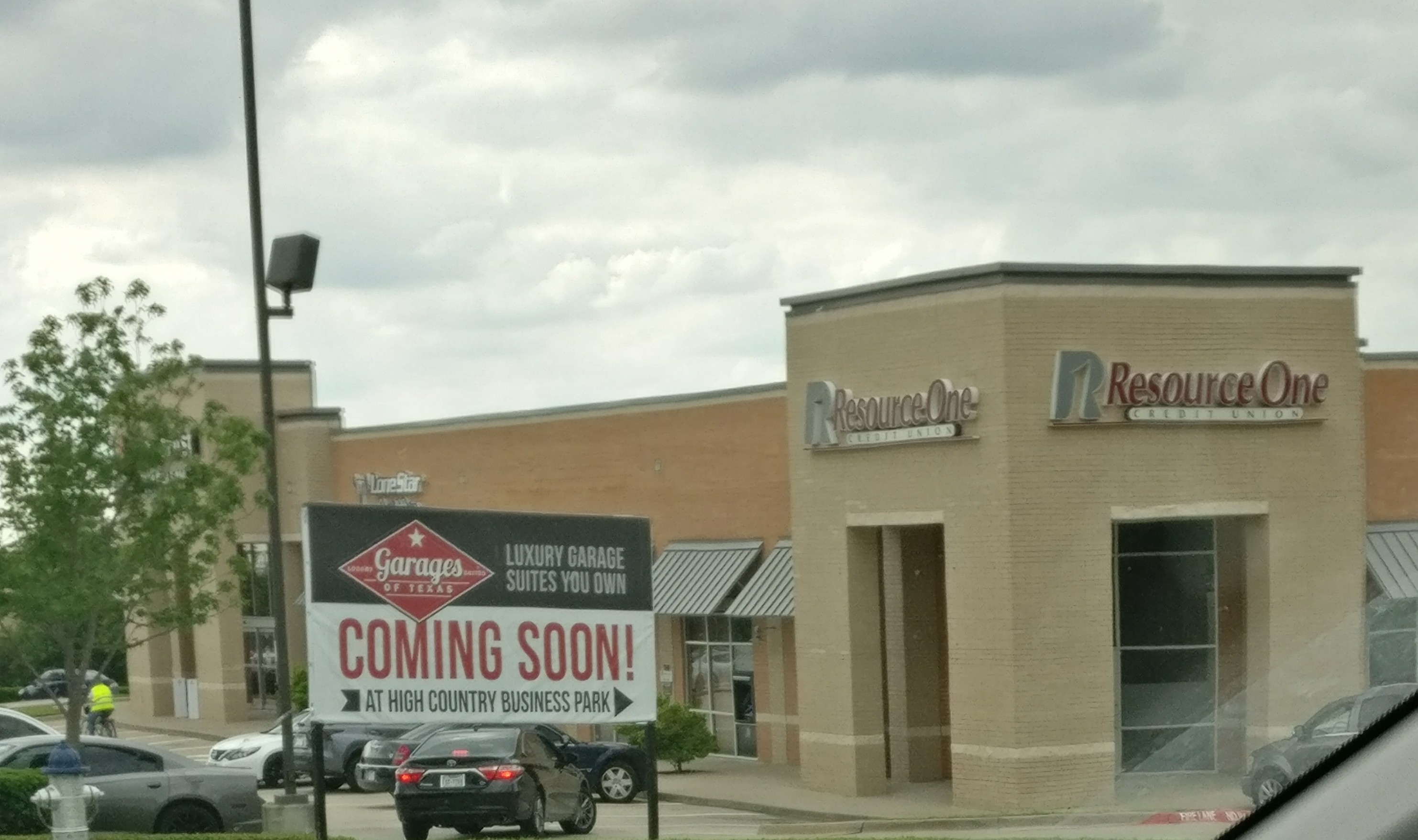 Resource One Credit Union 01