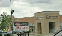 Resource One Credit Union 01