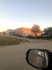 Resource One Credit Union 02