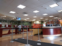 SchoolsFirst Federal Credit Union - San Juan Capistrano District 02