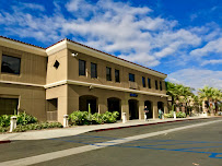 SchoolsFirst Federal Credit Union - San Juan Capistrano District 03