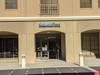 SchoolsFirst Federal Credit Union - San Juan Capistrano District 04