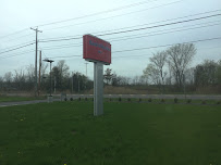 Bank of America ATM (Drive-thru) 01