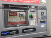 Bank of America ATM (Drive-thru) 03