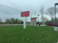 Bank of America ATM (Drive-thru) 04