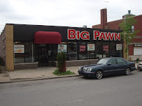 Big Pawn, Inc. 01