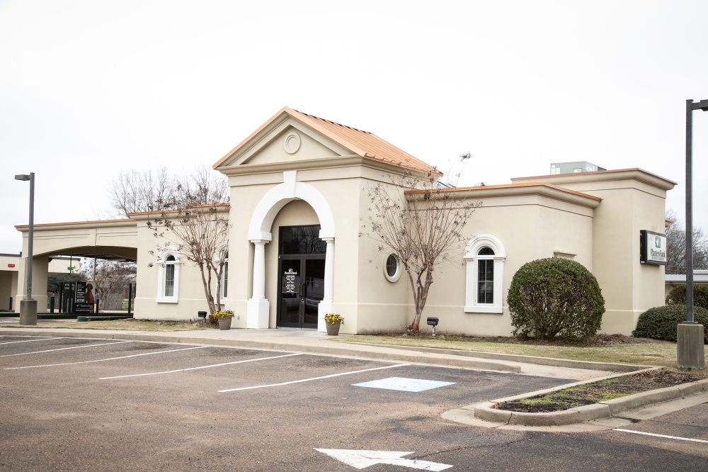 Planters Bank 01