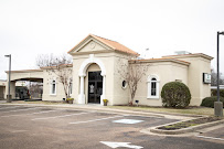 Planters Bank 01