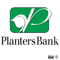 Planters Bank 02