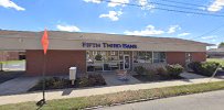 Fifth Third Bank & ATM 04