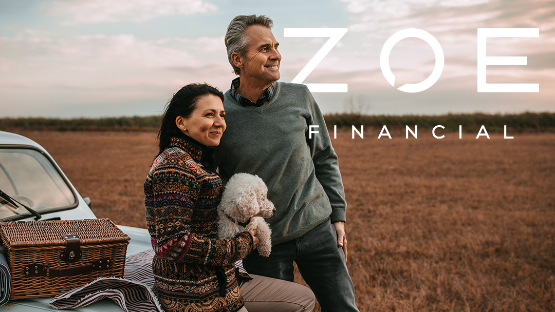 Zoe Financial 01