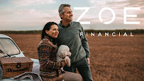 Zoe Financial 01