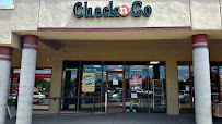 Check 'n Go 03