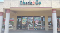 Check 'n Go 04