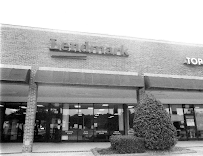 Lendmark Financial Services LLC 02