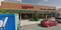 Lendmark Financial Services LLC 04