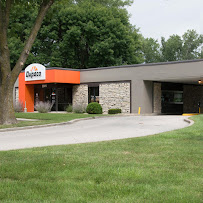 Dupaco Community Credit Union 02