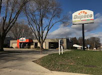 Dupaco Community Credit Union 03