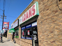 America's Financial Choice 02