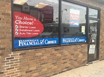 America's Financial Choice 03