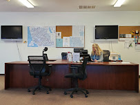 Groves Capital, inc. 01