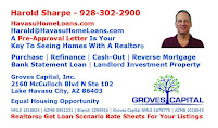 Groves Capital, inc. 03