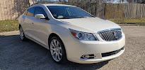 John Kamal Cars 03