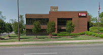 Alabama Credit Union 01
