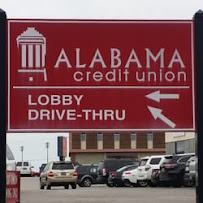 Alabama Credit Union 02