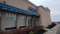 Dollar Bank 01