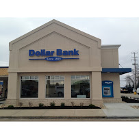 Dollar Bank 02