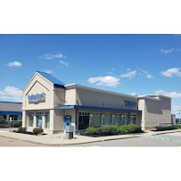 Dollar Bank 03