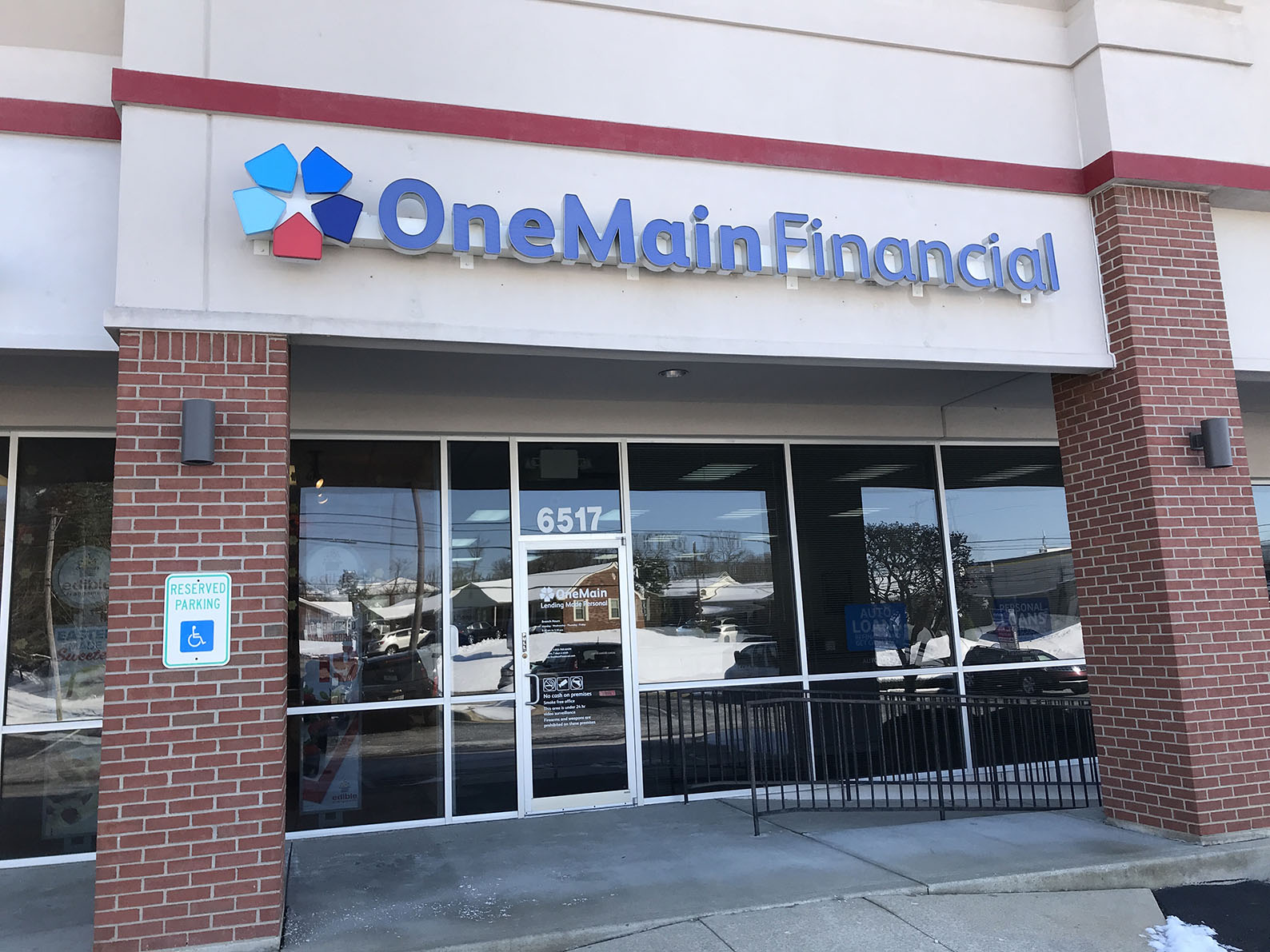 OneMain Financial 01