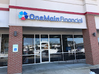OneMain Financial 01