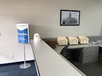 OneMain Financial 02