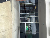 OneMain Financial 03