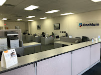 OneMain Financial 04