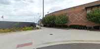 ATM Lynchburg Municipal Employees Fcu 01