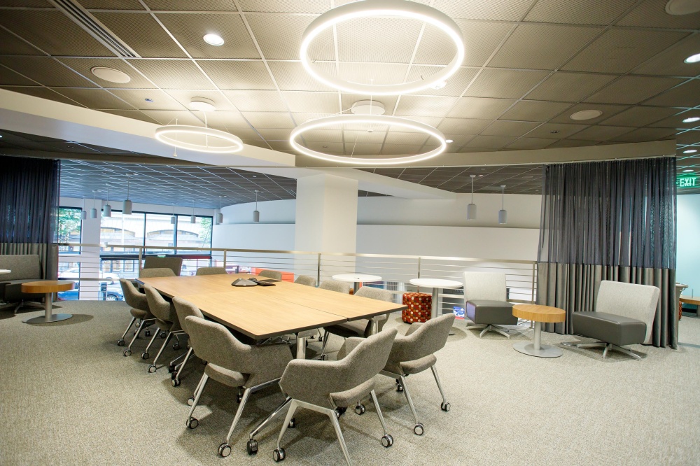 BECU credit union 01