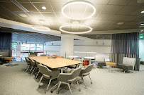 BECU credit union 01
