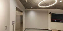 BECU credit union 02