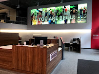 BECU credit union 04