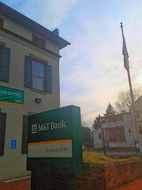 M&T Bank 01