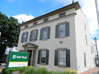 M&T Bank 02