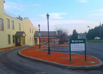 M&T Bank 03