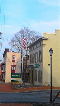 M&T Bank 04