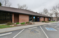 U.S. Bank Branch 01