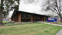 U.S. Bank Branch 02