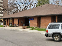 U.S. Bank Branch 03